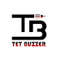 TET BUZZER Academy by Anmol Arora