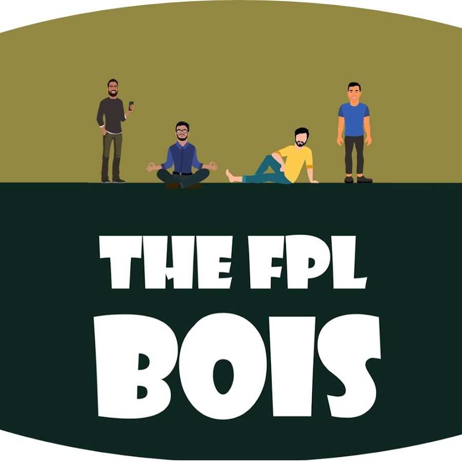 The FPL Bois