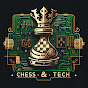 Chess & Tech