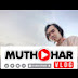 Muthohar Vlog