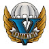 logo КРЫЛАТЫЕ