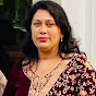 Vibha Vaidya