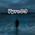 •vyre09