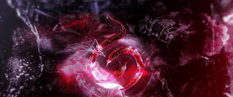 Artist Thumbnail