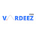 logo Vardeez