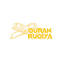 Quran Ruqiya