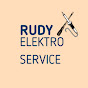 Rudy Elektro Service