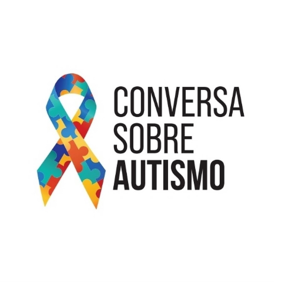 Conversa Sobre Autismo YouTube