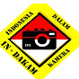 Indonesia In Camera