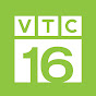 KÊNH VTC16