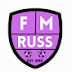 FM RUSS