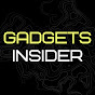 Gadgets insider