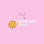 Naupang Pual