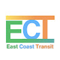 East Coast Transit