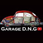 Garage D.N.G