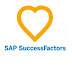 logo Life With SAP