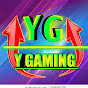 Y GAMING