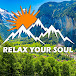 Relax Your Soul