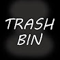 Trash Bin