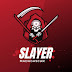 logo SB slayer yt