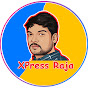 XPress Raja