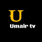 Umair TV