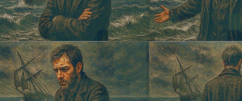 Artist Thumbnail