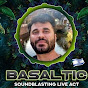 Basaltic Music official 