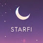 StarFi - Lofi Chill Sounds