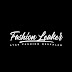 Fashion Leaker / ファッションリーカー