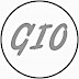 logo GIO PRODUCER 