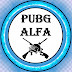 PUBG ALFA