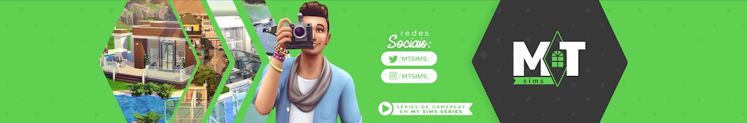 Dicas lindíssimas para iniciantes no The Sims 4. O cheat usado é o  bb.moveobjects. 