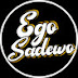 Ego Sadewo