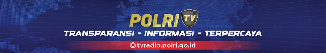 TV Radio Polri