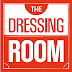 The Dressing Room Podcast