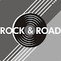 RockandRoad