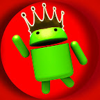 Android Kids Games