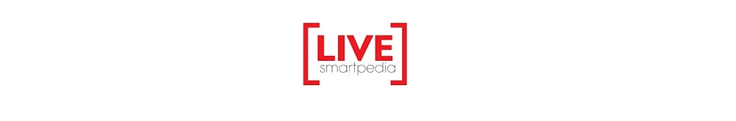 LIVE SMARTPEDIA