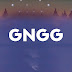 logo GNLIVE