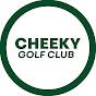 Cheeky Golf Club