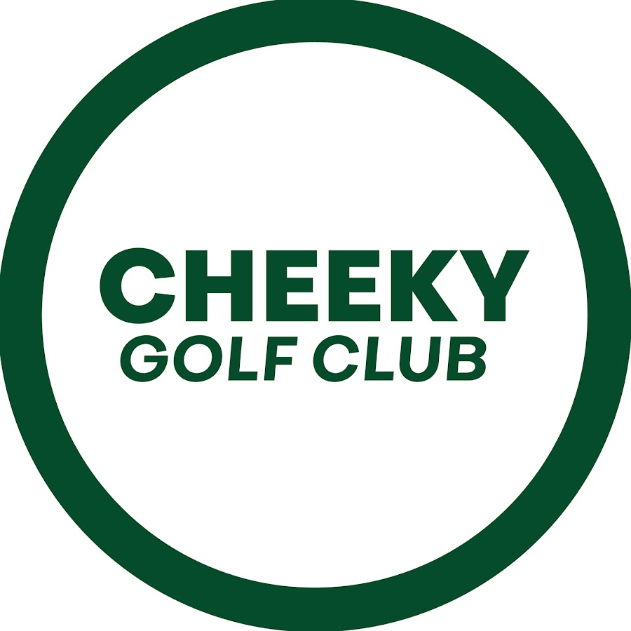 Cheeky Golf Club