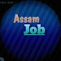 Assam job