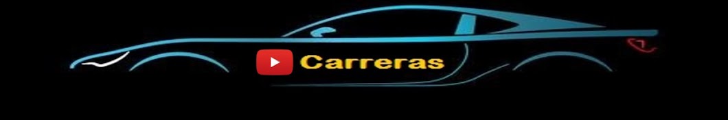 Carreras