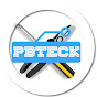 Pbtecknology