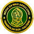 assulungi Official