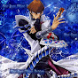 Kaiba911