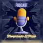 Rompiendo el hielo Podcast