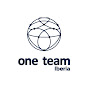 One Team Iberia