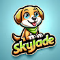 SKYJADE